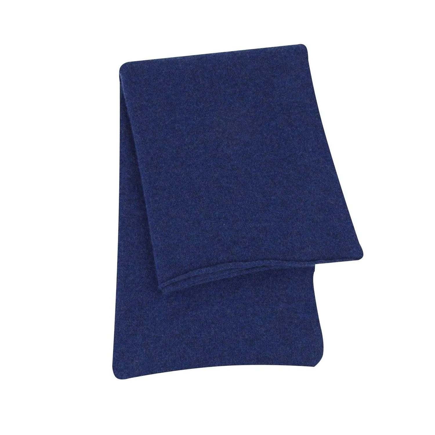 Women's Cashmere Wrap