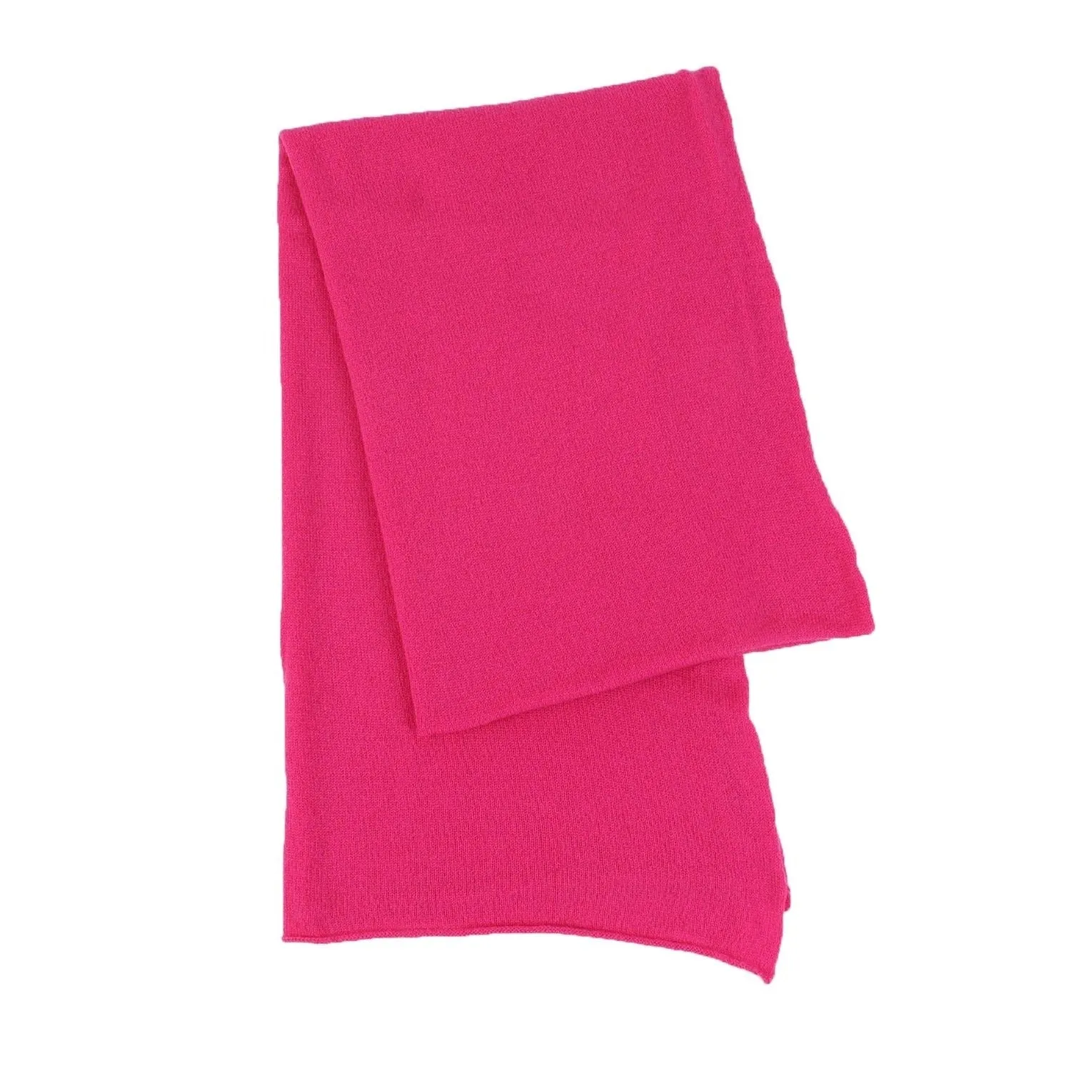 Women's Cashmere Wrap