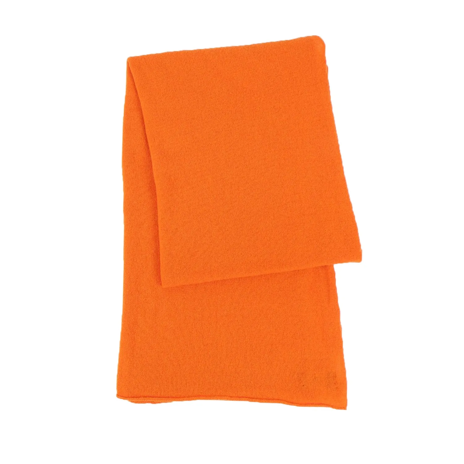 Women's Cashmere Wrap