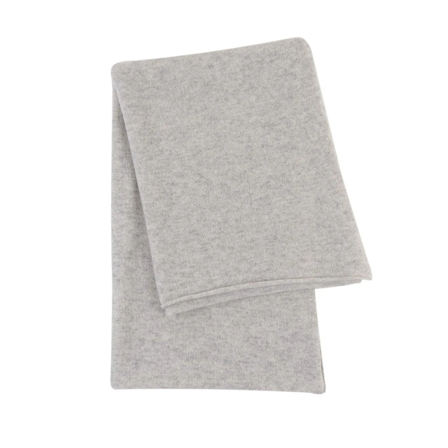 Women's Cashmere Wrap