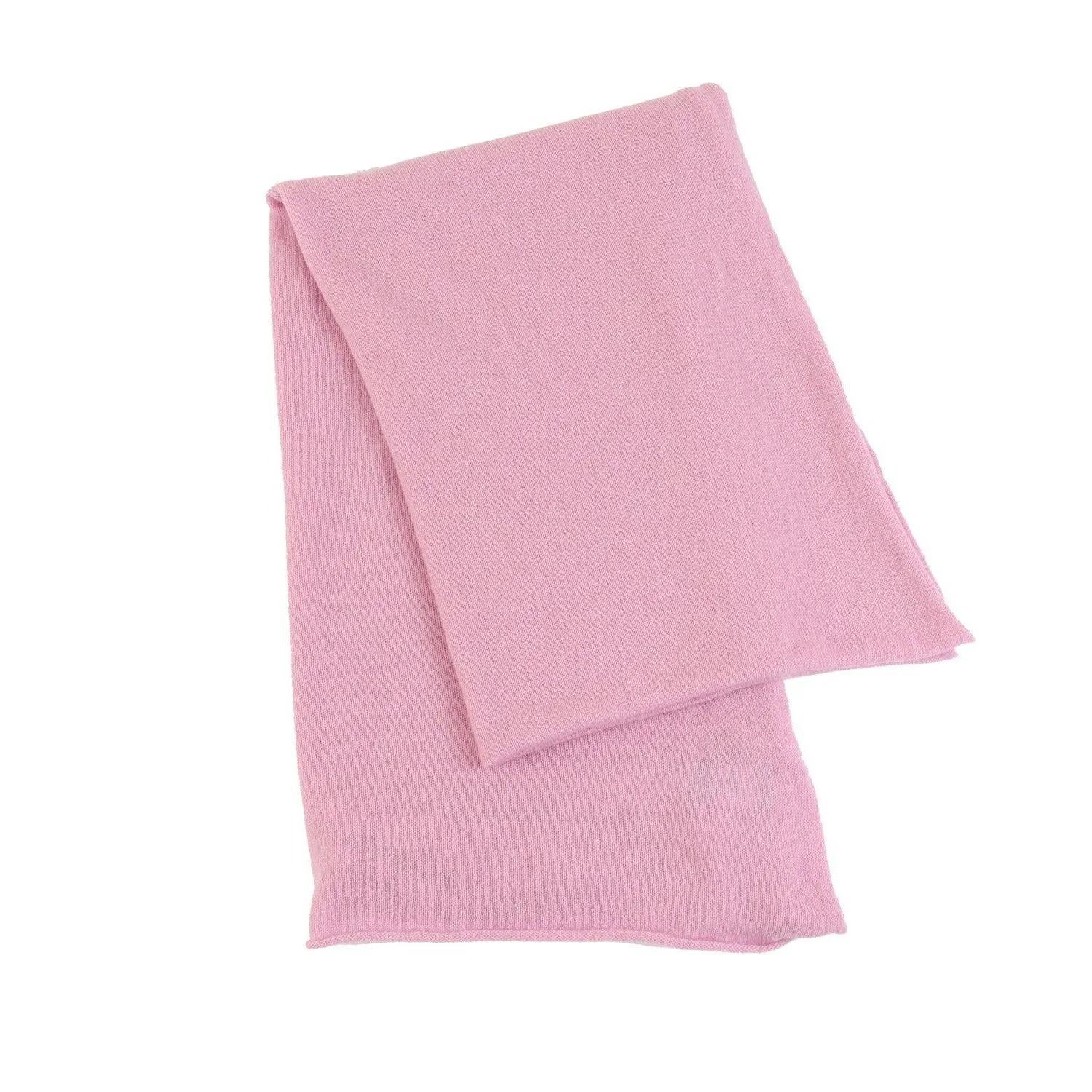 Women's Cashmere Wrap